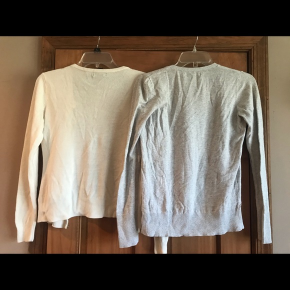 Cardigans - Picture 2 of 3